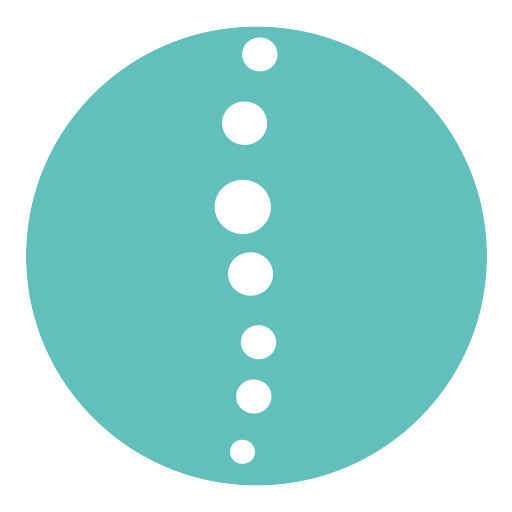 cropped-favicon.jpg