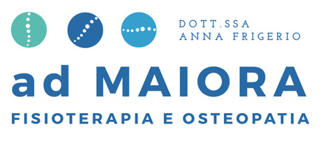 logo-admaiora-retina.jpg