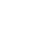 instagram-white.png