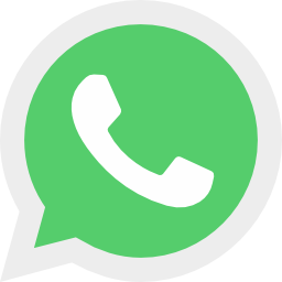 whatsapp-icon.png